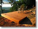 cliff deck  p21.jpg